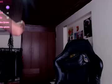 Amad696 April 13, 2026 Chaturbate stream image