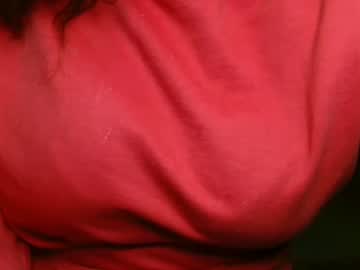 Annbelll April 13, 2026 Chaturbate stream image
