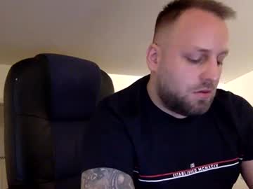 Boris566693 April 13, 2026 Chaturbate stream image