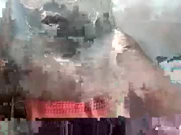 Brittbran2019 stream photo from April 13, 2026