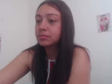 Camila_Rouswhyth April 13, 2026 Chaturbate stream image