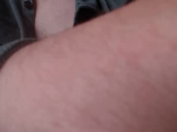 Devino773 April 13, 2026 Chaturbate stream image