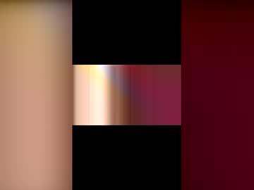 Dotado2026 April 13, 2026 Chaturbate stream image