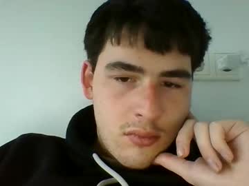 Hernuskriel April 13, 2026 Chaturbate stream image