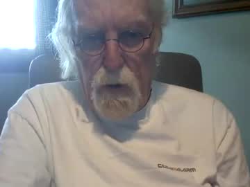 Hornyinohio9 April 13, 2026 Chaturbate stream image