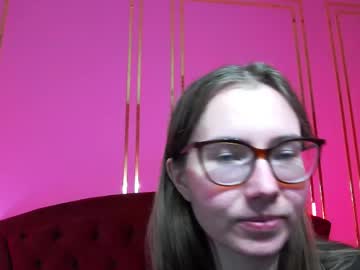 Jessiestarrr April 13, 2026 Chaturbate stream image