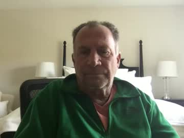 Jimmyjackjones1234 April 13, 2026 Chaturbate stream image