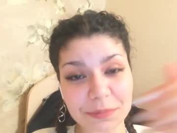 Kaeaglin April 13, 2026 Chaturbate stream image