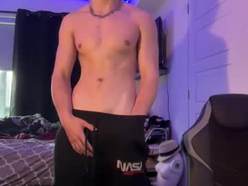 Leandream19 April 13, 2026 Chaturbate stream image