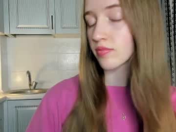 Leslie_My_Lovee April 13, 2026 Chaturbate stream image