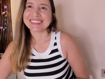 Maryland002 April 13, 2026 Chaturbate stream image