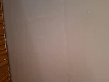 Masturbator469658 April 13, 2026 Chaturbate stream image