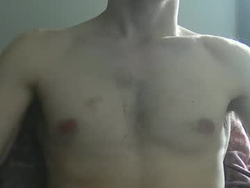 Midwesthell April 13, 2026 Chaturbate stream image