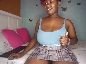 Sassy100936 April 13, 2026 Chaturbate stream image
