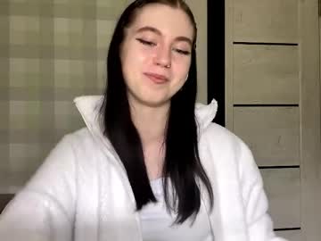 Shaeldert April 13, 2026 Chaturbate stream image