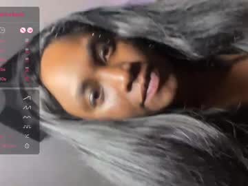 Stacy_Riko April 13, 2026 Chaturbate stream image