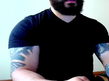 Stiven253958 April 13, 2026 Chaturbate stream image