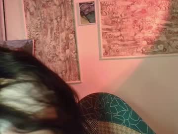 Tahirawagner April 13, 2026 Chaturbate stream image