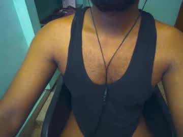 Tamil_Nadu April 13, 2026 Chaturbate stream image