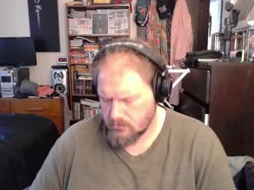 Toede_0 April 13, 2026 Chaturbate stream image