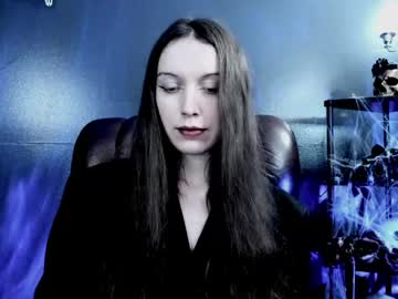 Toxicdomme April 13, 2026 Chaturbate stream image