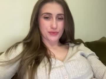 Walkiria19 April 13, 2026 Chaturbate stream image