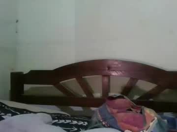 Yourgoaldigger April 13, 2026 Chaturbate stream image