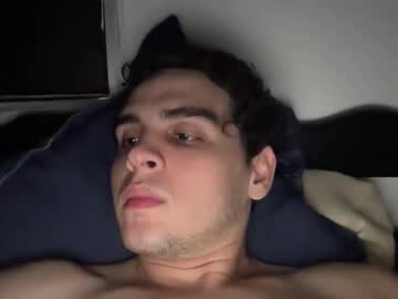 Babe_2024 April 13, 2026 Chaturbate stream image