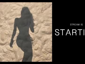 Belaford April 13, 2026 Chaturbate stream image