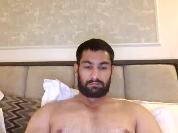 Cgbigdick1 April 13, 2026 Chaturbate stream image