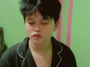 Chennybbgirl April 13, 2026 Chaturbate stream image