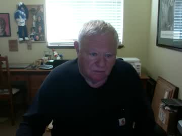 Dirtrider195080438 April 13, 2026 Chaturbate stream image