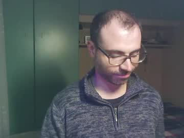 Domco9 April 13, 2026 Chaturbate stream image