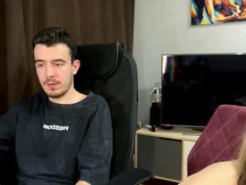 Ester_Vixen April 13, 2026 Chaturbate stream image