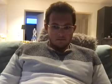 Funnnn6960xx April 13, 2026 Chaturbate stream image