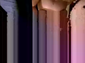 Guardian_Angel86 April 13, 2026 Chaturbate stream image