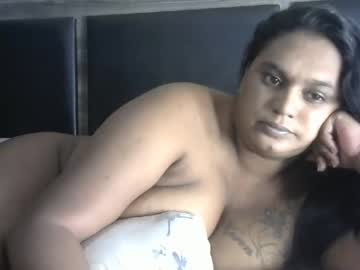 Indiancherry02 April 13, 2026 Chaturbate stream image