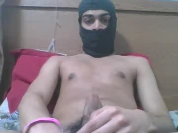 Jackfcuk69 April 13, 2026 Chaturbate stream image