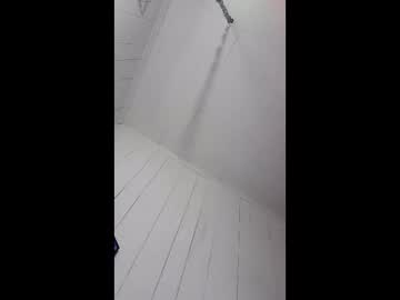 Jackuu501161 April 13, 2026 Chaturbate stream image
