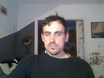 Lospollos47 April 13, 2026 Chaturbate stream image