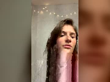 Mayrollinss April 13, 2026 Chaturbate stream image
