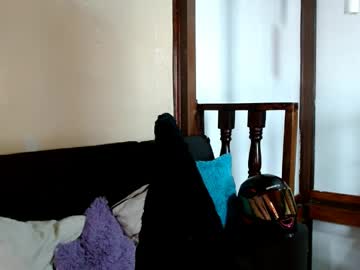 Prismm_ April 13, 2026 Chaturbate stream image
