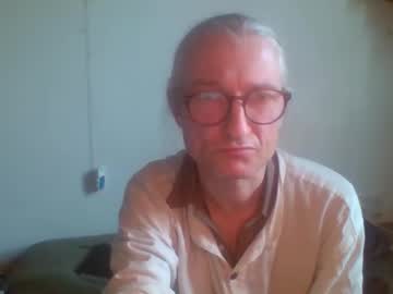 Tiddles12345 April 13, 2026 Chaturbate stream image