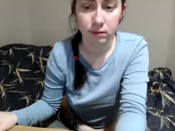 1chudose April 13, 2026 Chaturbate stream image