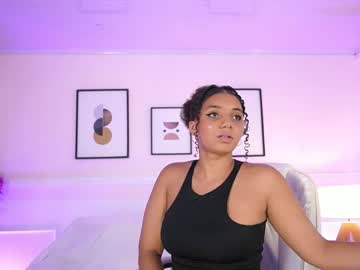 Brianalane April 13, 2026 Chaturbate stream image