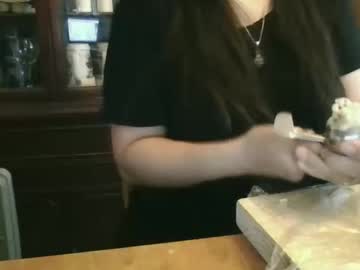 Hisnotyours April 13, 2026 Chaturbate stream image