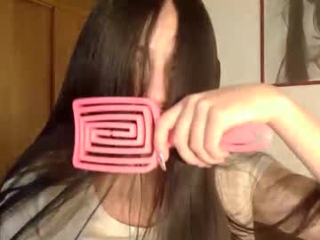Honey_Aynur April 13, 2026 Chaturbate stream image
