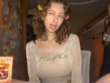Kaleighbourek April 13, 2026 Chaturbate stream image