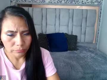 Keyla_Brunette_ April 13, 2026 Chaturbate stream image