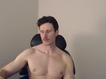 Lancellot99 April 13, 2026 Chaturbate stream image